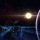 Illustration for article titled All The Star Trek Online Screens You'll Ever Need